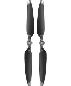 DJI Inspire 3 Foldable Quick-Release Propellers for High Altitude (Pair)