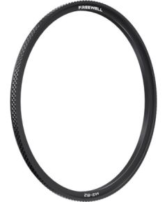 Empty Base Ring Freewell M2 Series (82mm)