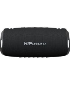 Speaker HiFuture Gravity Bluetooth (black)