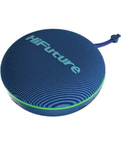 HiFuture ALTUS Speaker Blue