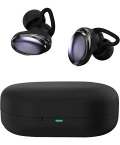 HiFuture FUSION Earbuds Black