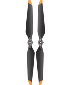 DJI Inspire 3 Foldable Quick-Release Propellers (Pair)