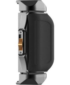 Grip Polarpro LiteChaser for iPhone 11 Pro Max
