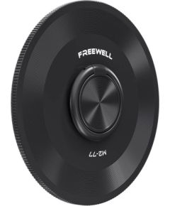 Lens Cap Freewell 77mm M2 Series