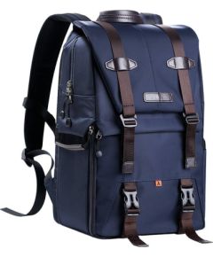 Backpack 20L K&F Concept Beta Zip