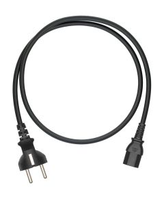 DJI TB51 Intelligent Battery Hub AC Cable (EU)