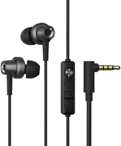 wired earphones Edifier GM260 (black)