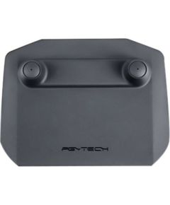 Protector PGYTECH for DJI RC Pro (P-GM-148)