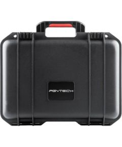 Safety Carrying Case PGYTECH for DJI Mini 3 Pro/Mini 3