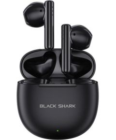 Blackshark Earphones Black Shark BS-T9 (black)