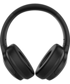 Headphones HiFuture Future Tour (black)