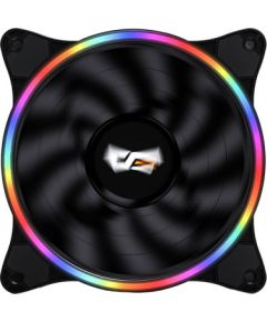 Computer Fan RGB Darkflash D1 (120x120)