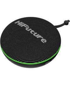 HiFuture ALTUS Speaker Black