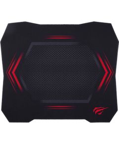 Gaming Mousepad Havit MP843