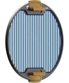 Filter PolarPro Recon Stage 2 | BlueMorphic