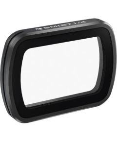 Freewell Snow Mist 1/4 Filter for DJI Osmo Pocket 3