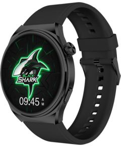 Blackshark Smartwatch Black Shark BS-S1 black
