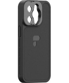 Case PolarPro LiteChaser iPhone 14 Pro (black)