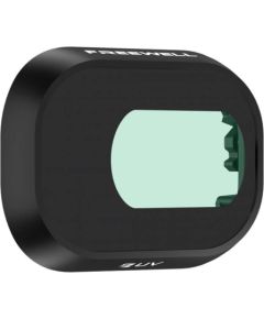 Freewell DJI Mini 4 Pro UV Camera Lens Filter