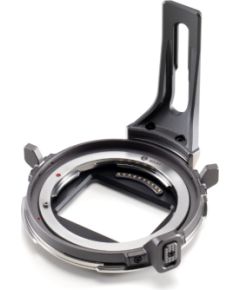 DJI Zenmuse X9 L Mount Unit