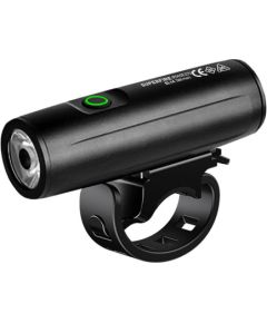 Superfire bike flashlight BL14