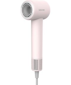 Hair Dryer Coshare HD20E SuperFlow SE (pink)