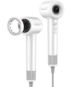 Фен Coshare SuperFlow1 (white)