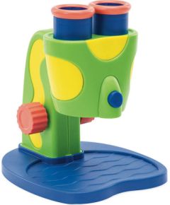 GeoSafari Jr. My First Microscope Learning Resources EI-5112