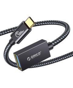 ORICO-CAF31-03-BK-BP Cable (Black)