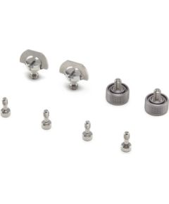 DJI R Screw Kit