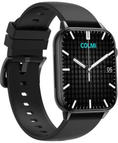 Smartwatch Colmi C61 (black)