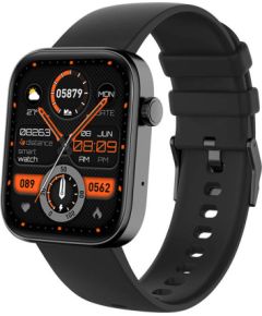 Smartwatch Colmi P71 (Black)