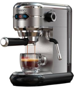 Cob coffeemaker HiBREW H11  1450 W