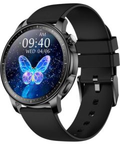 Smartwatch Colmi V65(Black)