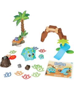 Coding Critters Rumble & Bumble Learning Resources LER 3082