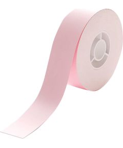 Thermal labels Niimbot stickers  T 15-7.5(Pink)