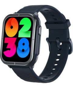 Smartwatch Mibro Watch C3 (Greece)