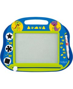 Electronic Drawing Board Dinosaur Lexibook