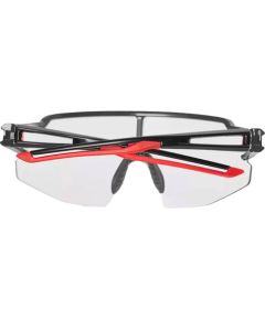 Photochromic cycling glasses Rockbros 10161