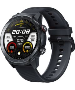 Smartwatch Mibro Watch A2 (Greece)