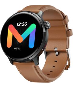 Smartwatch Mibro Watch Lite 2