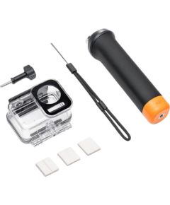 DJI Osmo Action Diving Accessory Kit