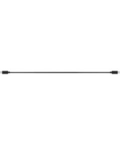 DJI R Multi-Camera Control Cable (USB-C)