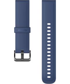 Mibro Strap (X1/A1/Lite 2/A2/C3) Blue
