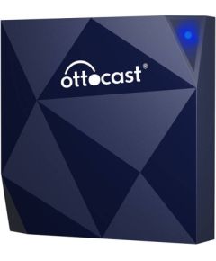 Wireless adapter, Ottocast,  CP79, A2AIR Android (black)