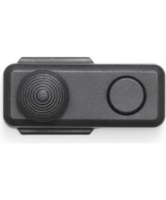 Mini control stick for DJI Osmo Pocket / Pocket 2