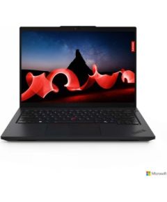 LENOVO L14 G5 U5-125U/14WUXGA/16GB/512SSD/W11P/3OS/ENG