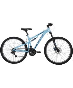 Huffy Marker Mountain velosipēds, 26", zils