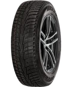 265/50R19 HANKOOK ICEPT X RW10 106T