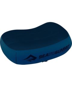 AEROS PILLOW ULTRALIGHT SEA TO SUMMIT